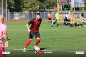 <a href="https://st.getinfootball.com/albums/1083567/650897efdced7_1920.jpg" target="_blank">Завантажити оригінал</a>