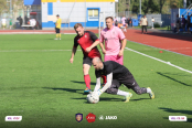 <a href="https://st.getinfootball.com/albums/1083567/650897f3ec1f7_1920.jpg" target="_blank">Завантажити оригінал</a>