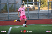 <a href="https://st.getinfootball.com/albums/1083567/650897f7d3550_1920.jpg" target="_blank">Завантажити оригінал</a>