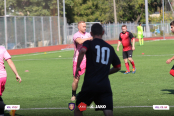<a href="https://st.getinfootball.com/albums/1083567/650897fb44a25_1920.jpg" target="_blank">Завантажити оригінал</a>