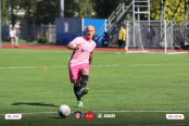 <a href="https://st.getinfootball.com/albums/1083567/650897ff41c29_1920.jpg" target="_blank">Завантажити оригінал</a>