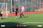 <a href="https://st.getinfootball.com/albums/1083567/6508980486228_1920.jpg" target="_blank">Завантажити оригінал</a>