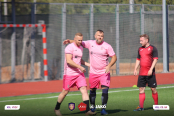 <a href="https://st.getinfootball.com/albums/1083567/65089808eea4d_1920.jpg" target="_blank">Завантажити оригінал</a>