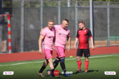 <a href="https://st.getinfootball.com/albums/1083567/6508980c245b5_1920.jpg" target="_blank">Завантажити оригінал</a>
