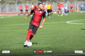 <a href="https://st.getinfootball.com/albums/1083567/6508980eef2b5_1920.jpg" target="_blank">Завантажити оригінал</a>