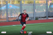 <a href="https://st.getinfootball.com/albums/1083567/6508981281dff_1920.jpg" target="_blank">Завантажити оригінал</a>