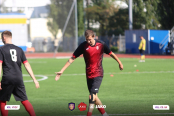 <a href="https://st.getinfootball.com/albums/1083567/65089815cd5b4_1920.jpg" target="_blank">Завантажити оригінал</a>