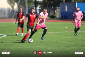 <a href="https://st.getinfootball.com/albums/1083567/65089818daa79_1920.jpg" target="_blank">Завантажити оригінал</a>