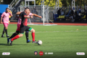 <a href="https://st.getinfootball.com/albums/1083567/6508981cd3d93_1920.jpg" target="_blank">Завантажити оригінал</a>