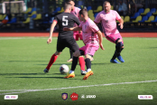 <a href="https://st.getinfootball.com/albums/1083567/65089824ea108_1920.jpg" target="_blank">Завантажити оригінал</a>