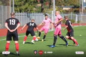 <a href="https://st.getinfootball.com/albums/1083567/6508982a1547e_1920.jpg" target="_blank">Завантажити оригінал</a>
