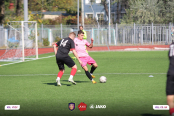 <a href="https://st.getinfootball.com/albums/1083567/6508982e3e8db_1920.jpg" target="_blank">Завантажити оригінал</a>