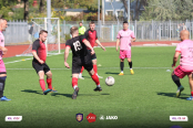 <a href="https://st.getinfootball.com/albums/1083567/650898317d1a9_1920.jpg" target="_blank">Завантажити оригінал</a>