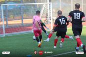 <a href="https://st.getinfootball.com/albums/1083567/650898357e744_1920.jpg" target="_blank">Завантажити оригінал</a>
