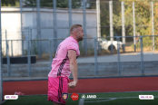 <a href="https://st.getinfootball.com/albums/1083567/65089838de691_1920.jpg" target="_blank">Завантажити оригінал</a>