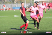 <a href="https://st.getinfootball.com/albums/1083567/6508983d8423d_1920.jpg" target="_blank">Завантажити оригінал</a>
