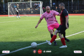 <a href="https://st.getinfootball.com/albums/1083567/65089841860ec_1920.jpg" target="_blank">Завантажити оригінал</a>
