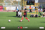 <a href="https://st.getinfootball.com/albums/1083567/6508984567b91_1920.jpg" target="_blank">Завантажити оригінал</a>