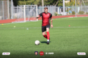 <a href="https://st.getinfootball.com/albums/1083567/65089849f3c45_1920.jpg" target="_blank">Завантажити оригінал</a>