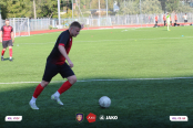 <a href="https://st.getinfootball.com/albums/1083567/6508984e34167_1920.jpg" target="_blank">Завантажити оригінал</a>