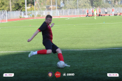<a href="https://st.getinfootball.com/albums/1083567/65089851f408d_1920.jpg" target="_blank">Завантажити оригінал</a>