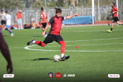 <a href="https://st.getinfootball.com/albums/1083567/65089856ac7c4_1920.jpg" target="_blank">Завантажити оригінал</a>