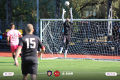 <a href="https://st.getinfootball.com/albums/1083567/6508985b4d7a4_1920.jpg" target="_blank">Завантажити оригінал</a>