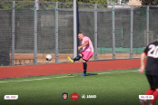 <a href="https://st.getinfootball.com/albums/1083567/6508985fd9a3b_1920.jpg" target="_blank">Завантажити оригінал</a>