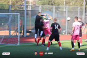 <a href="https://st.getinfootball.com/albums/1083567/65089863be425_1920.jpg" target="_blank">Завантажити оригінал</a>