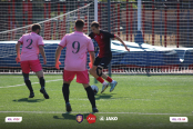 <a href="https://st.getinfootball.com/albums/1083567/650898677da97_1920.jpg" target="_blank">Завантажити оригінал</a>