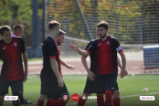 <a href="https://st.getinfootball.com/albums/1083567/6508986a5ca43_1920.jpg" target="_blank">Завантажити оригінал</a>