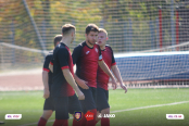 <a href="https://st.getinfootball.com/albums/1083567/6508986eacf19_1920.jpg" target="_blank">Завантажити оригінал</a>