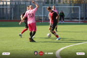 <a href="https://st.getinfootball.com/albums/1083567/65089872d4f67_1920.jpg" target="_blank">Завантажити оригінал</a>