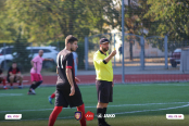 <a href="https://st.getinfootball.com/albums/1083567/65089877ba510_1920.jpg" target="_blank">Завантажити оригінал</a>