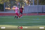 <a href="https://st.getinfootball.com/albums/1083567/6508987c78ad4_1920.jpg" target="_blank">Завантажити оригінал</a>