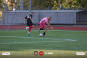 <a href="https://st.getinfootball.com/albums/1083567/65089881a260b_1920.jpg" target="_blank">Завантажити оригінал</a>