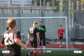 <a href="https://st.getinfootball.com/albums/1083567/650898884f650_1920.jpg" target="_blank">Завантажити оригінал</a>