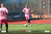 <a href="https://st.getinfootball.com/albums/1083567/6508988d42c3e_1920.jpg" target="_blank">Завантажити оригінал</a>