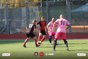 <a href="https://st.getinfootball.com/albums/1083567/650898923b4ed_1920.jpg" target="_blank">Завантажити оригінал</a>