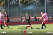 <a href="https://st.getinfootball.com/albums/1083567/650898978fa73_1920.jpg" target="_blank">Завантажити оригінал</a>