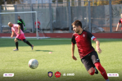 <a href="https://st.getinfootball.com/albums/1083567/6508989b08f24_1920.jpg" target="_blank">Завантажити оригінал</a>