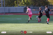<a href="https://st.getinfootball.com/albums/1083567/6508989ec0188_1920.jpg" target="_blank">Завантажити оригінал</a>
