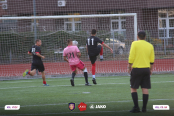 <a href="https://st.getinfootball.com/albums/1083567/650898a21df3b_1920.jpg" target="_blank">Завантажити оригінал</a>