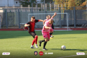 <a href="https://st.getinfootball.com/albums/1083567/650898a538140_1920.jpg" target="_blank">Завантажити оригінал</a>
