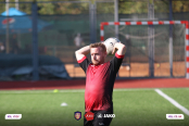 <a href="https://st.getinfootball.com/albums/1083567/650898a931ba4_1920.jpg" target="_blank">Завантажити оригінал</a>