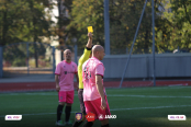 <a href="https://st.getinfootball.com/albums/1083567/650898abb0df9_1920.jpg" target="_blank">Завантажити оригінал</a>