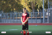 <a href="https://st.getinfootball.com/albums/1083567/650898aee5a34_1920.jpg" target="_blank">Завантажити оригінал</a>