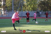 <a href="https://st.getinfootball.com/albums/1083567/650898b343238_1920.jpg" target="_blank">Завантажити оригінал</a>