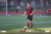 <a href="https://st.getinfootball.com/albums/1083567/650898b6ad44f_1920.jpg" target="_blank">Завантажити оригінал</a>