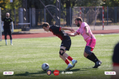 <a href="https://st.getinfootball.com/albums/1083567/650898b9b337d_1920.jpg" target="_blank">Завантажити оригінал</a>